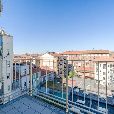 Il Gelsomino