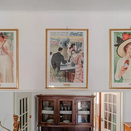 Il Gelsomino Appartement Turijn