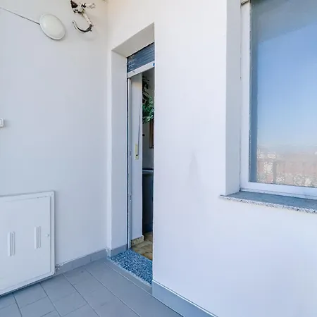 Il Gelsomino *