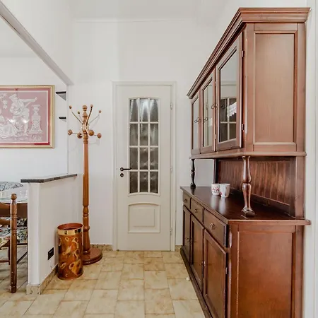 Il Gelsomino Apartamento