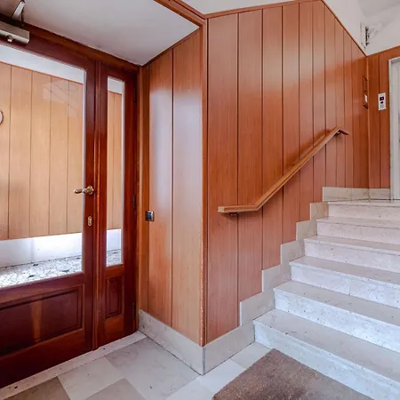 Il Gelsomino Appartement Turijn